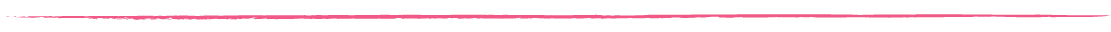 2024 Pink Line