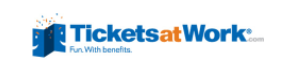 TicketsatWork