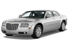 chrysler 1