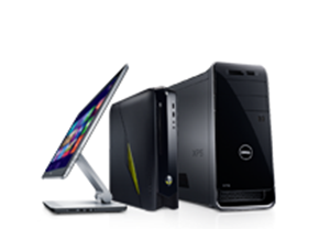 computer4