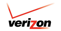 verizon logo