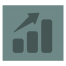Finance Icon