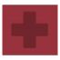 Health Icon