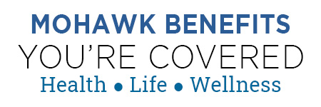 Mohawk Benefits