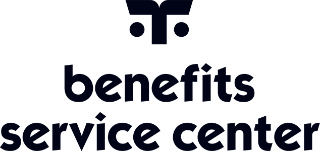 BSC white logo2