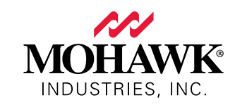 MHK Logo