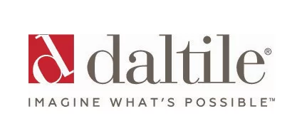 daltile