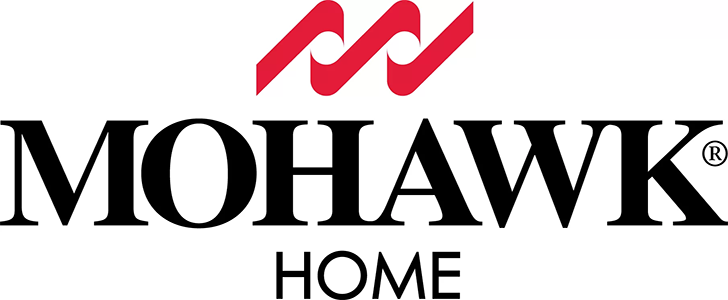 mohawk home