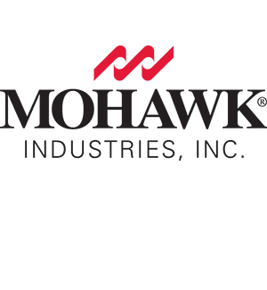 Employee Purchase Program