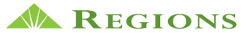 RegionsLogoWeb250