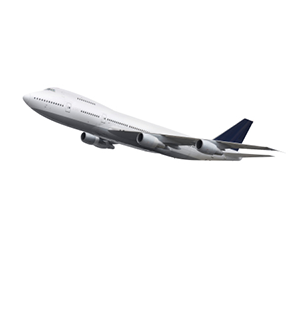 Travel and Entertainment