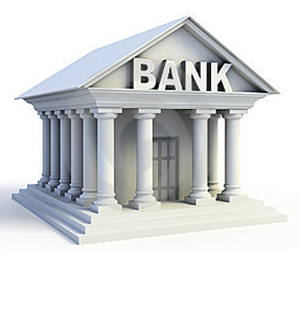Banking