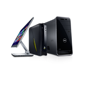 Computer Discounts
