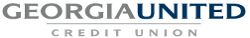 georgia united credit union