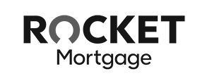 rocket mortgage