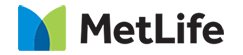 Metlife