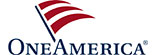 One America