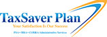 TaxSaver Plan