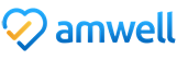 Amwell