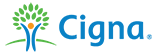 Cigna