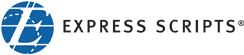 Express Scripts
