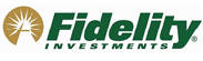 Fidelity