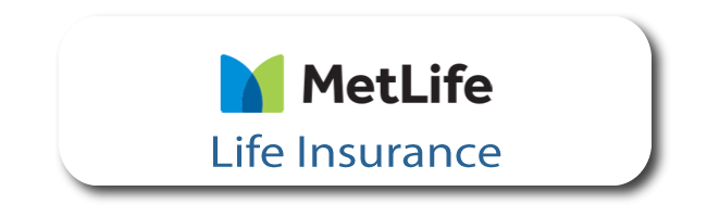  2024 Life Insurance