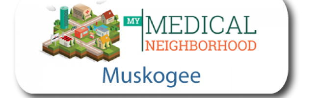 2023 Choice My Medical Neighborhood HSA  