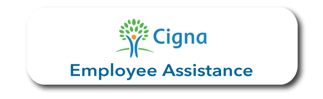Employee Assistance (EAP) 2024