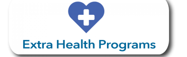 Extra Health Programs