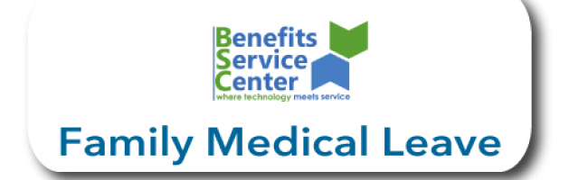Family Medical Leave Act (FMLA) 2023