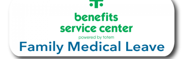 Family Medical Leave Act (FMLA) 2024