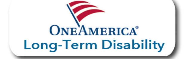 Long-Term Disability 2024