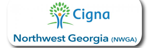 2023 Choice NWGA Local Plus Medical Neighborhood HSA Plan