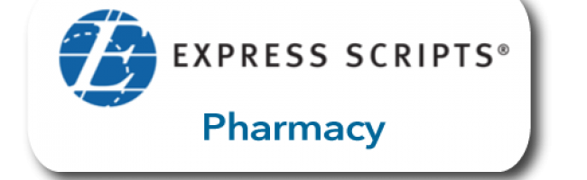 2023 Pharmacy - HSA Plans