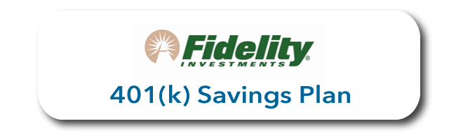 401(k) Retirement Savings Plan 2024